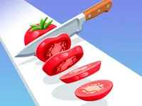 https://huamogames.com//game/perfect-slices-master