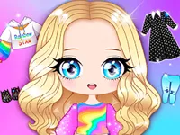 https://huamogames.com//game/chibi-beauty-salon-dress-up-and-spa