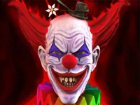https://huamogames.com//game/who-is-the-joker