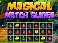 https://huamogames.com//game/magical-match-slider