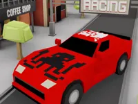 https://huamogames.com//game/tinytownracing