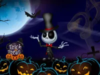 https://huamogames.com//game/scary-halloween-differences