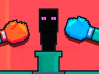 https://huamogames.com//game/craft-punch-2