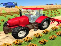 https://huamogames.com//game/modern-tractor-farming-simulator-thresher-games
