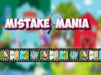 https://huamogames.com//game/mistake-mania