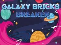 https://huamogames.com//game/galaxy-bricks-breaker