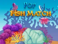 https://huamogames.com//game/pop-fish-match-online-game
