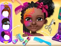 https://huamogames.com//game/pretty-little-princess-salon