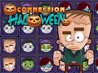https://huamogames.com//game/halloween-connection