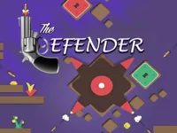 https://huamogames.com//game/the-defender