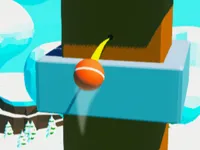 https://huamogames.com//game/pokey-balls