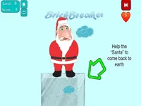 https://huamogames.com//game/save-the-santa