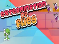 https://huamogames.com//game/extermination-of-flies