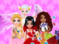 https://huamogames.com//game/puzzles-princesses-and-angels-new-look