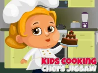 https://huamogames.com//game/kids-cooking-chefs-jigsaw