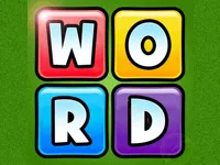 https://huamogames.com//game/words-geems