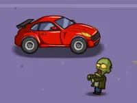 https://huamogames.com//game/driver-zombie-escape-2d
