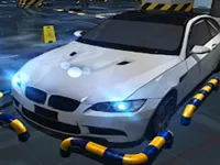 https://huamogames.com//game/luxury-car-parking-prado
