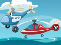 https://huamogames.com//game/funny-helicopter-memory