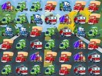 https://huamogames.com//game/cartoon-trucks-match-3