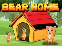 https://huamogames.com//game/bear-home