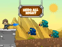 https://huamogames.com//game/hero-all-might