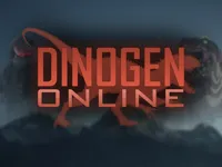 https://huamogames.com//game/dinogen-online