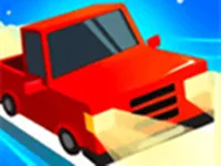 https://huamogames.com//game/test-drive-unlimited-fun-amp-amp-run-3d-game