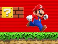 https://huamogames.com//game/mario-runner-mobile