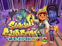 https://huamogames.com//game/subway-surfer-endless-run