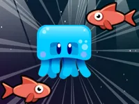 https://huamogames.com//game/hungry-jelly