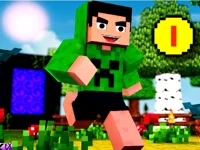 https://huamogames.com//game/block-craft-jumping-adventure