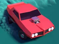https://huamogames.com//game/car-driver-highway