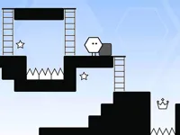 https://huamogames.com//game/hexoboy