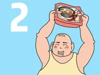 https://huamogames.com//game/hidden-my-ramen-by-mom-2