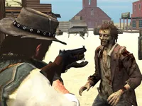 https://huamogames.com//game/wild-west-zombie-clash