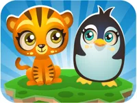 https://huamogames.com//game/idle-zoo