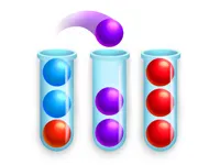 https://huamogames.com//game/ball-sort-color