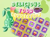 https://huamogames.com//game/delicious-food-connection