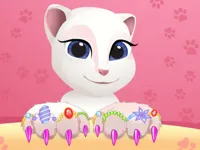 https://huamogames.com//game/talking-tom-angela-great-manicure