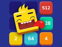 https://huamogames.com//game/merge-the-numbers-2