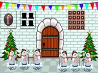 https://huamogames.com//game/snowman-house-escape