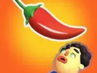 https://huamogames.com//game/extra-hot-chili-3d-online