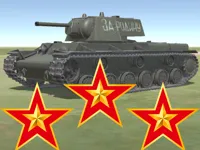 https://huamogames.com//game/world-of-wartanks