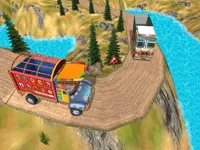 https://huamogames.com//game/us-cargo-truck-driving-3d