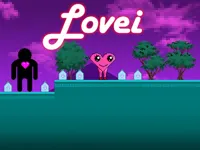 https://huamogames.com//game/lovei