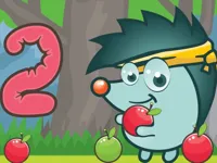 https://huamogames.com//game/catch-the-apple-2