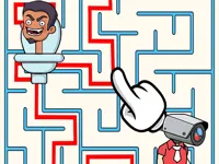 https://huamogames.com//game/skibidi-maze