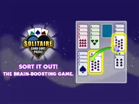 https://huamogames.com//game/solitaire-card-sort-puzzle