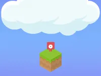 https://huamogames.com//game/floating-islands